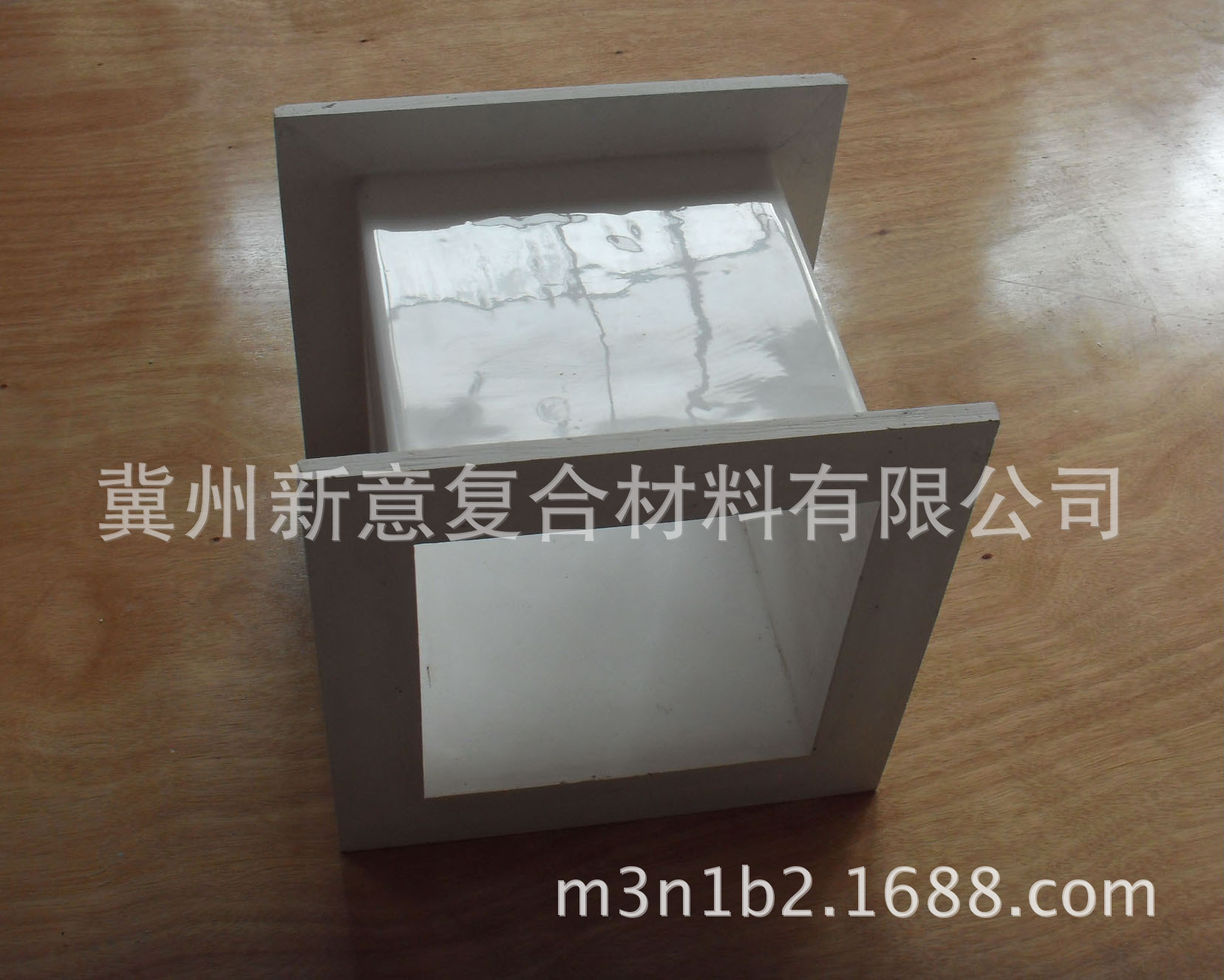 201006191110554843750