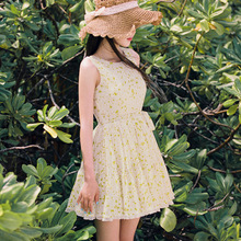 黄蓓_上海神开石油化工装备集团有限公司_南