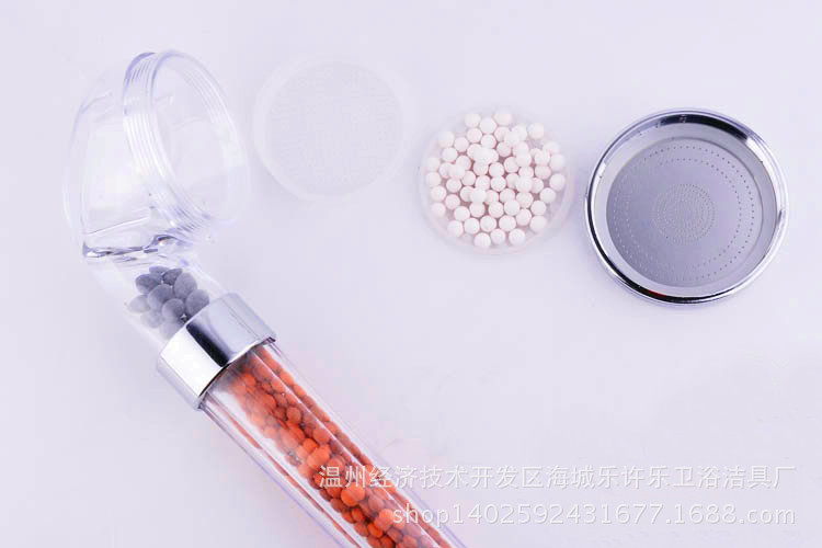 T2TondXEBXXXXXXXXX-217217307