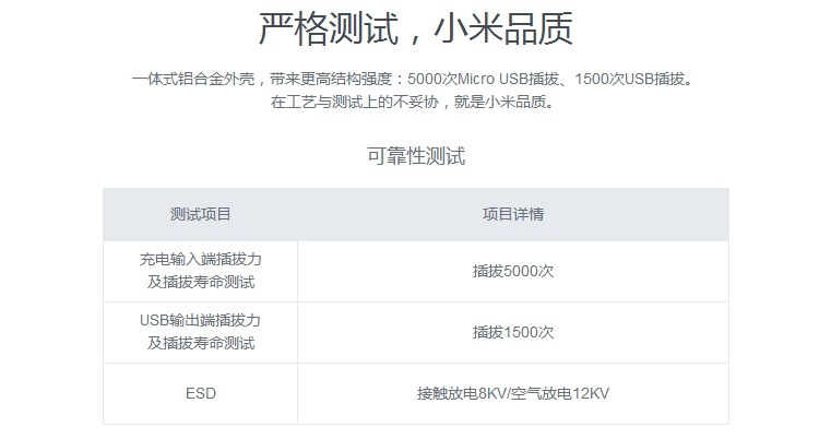 小米10400-10