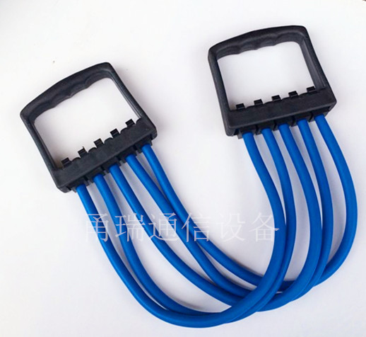 QQ图片20140831165517_副本