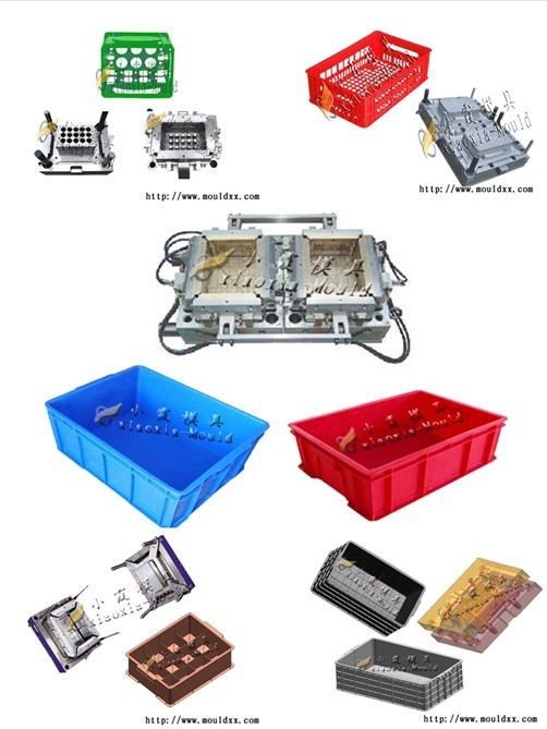 筐子模具圖 (3)