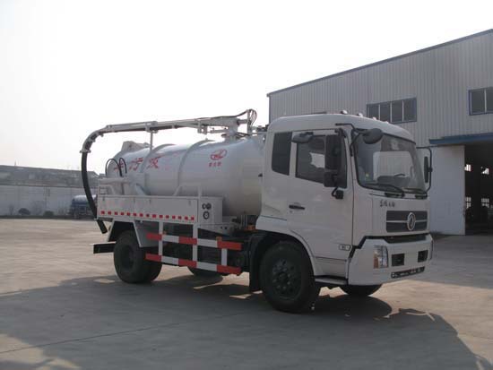 m22477400