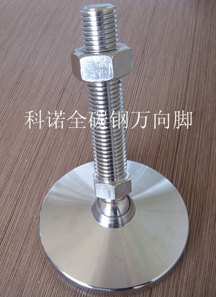 2_副本