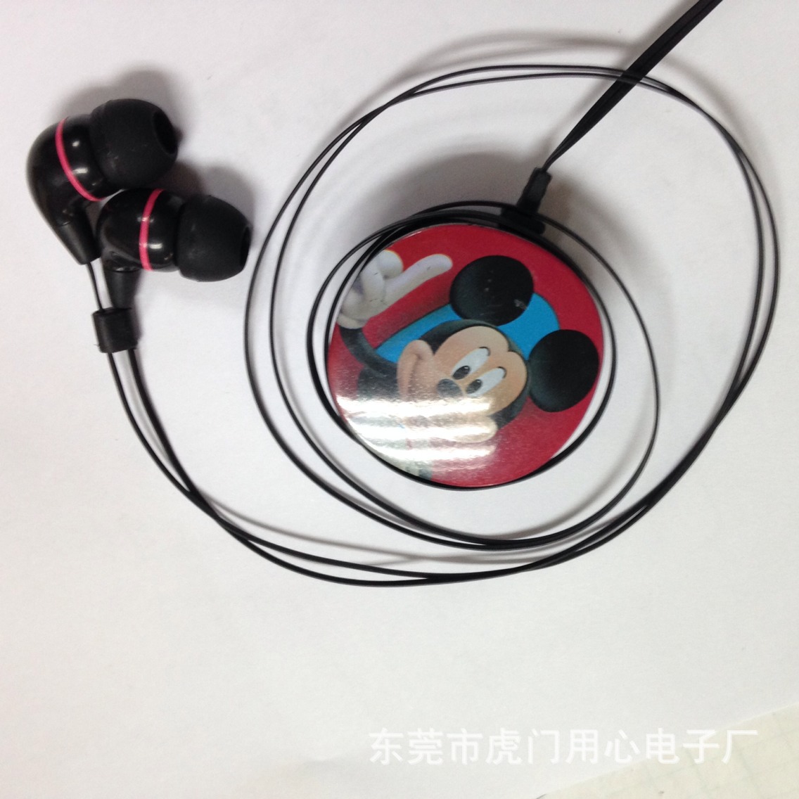 3E5B2D27501B1A6B85C1EEA38D1768