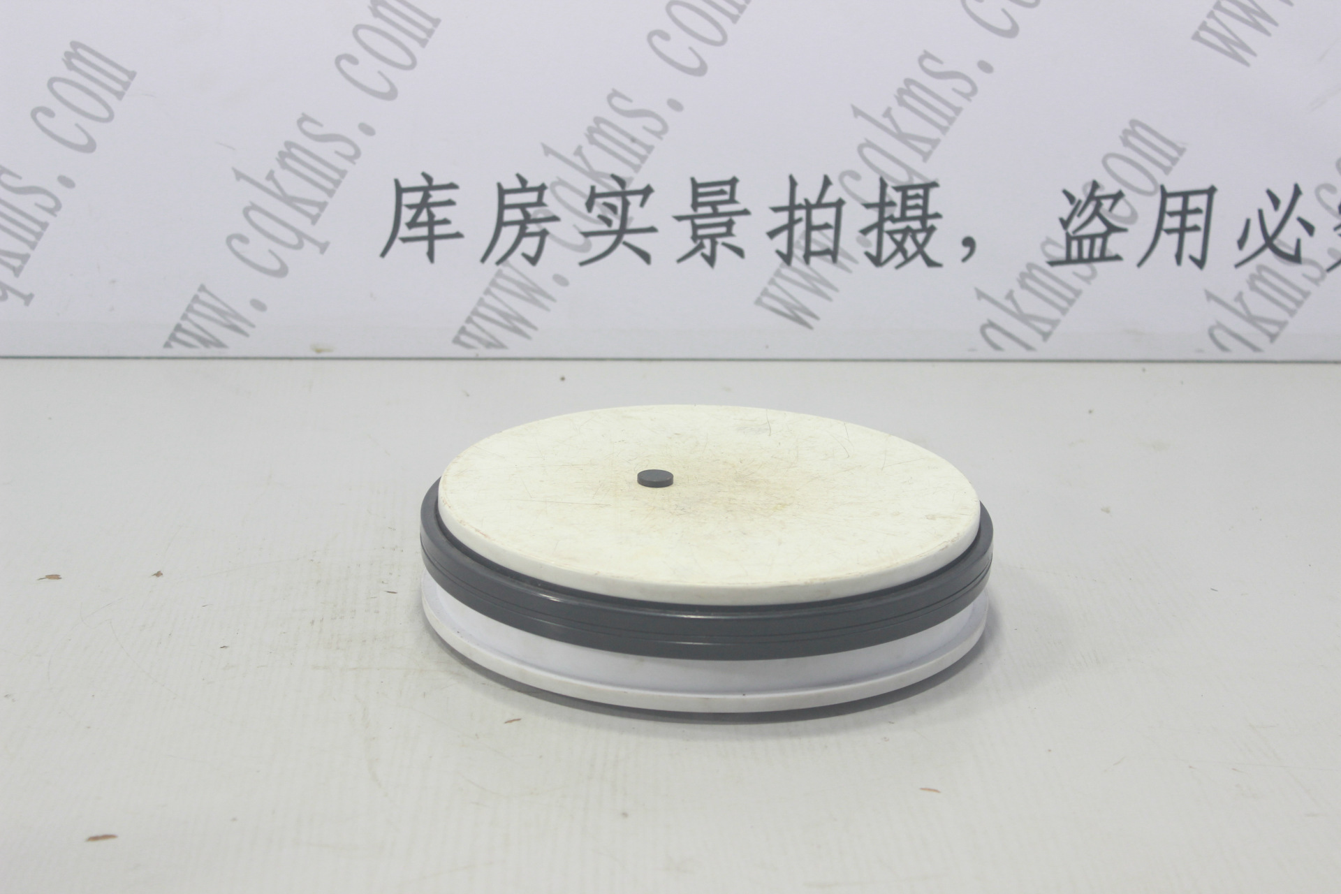 kms06094-3019630-螺塞图片2
