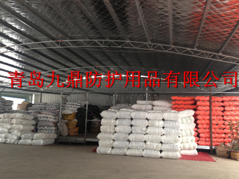 恒远照片 006_副本