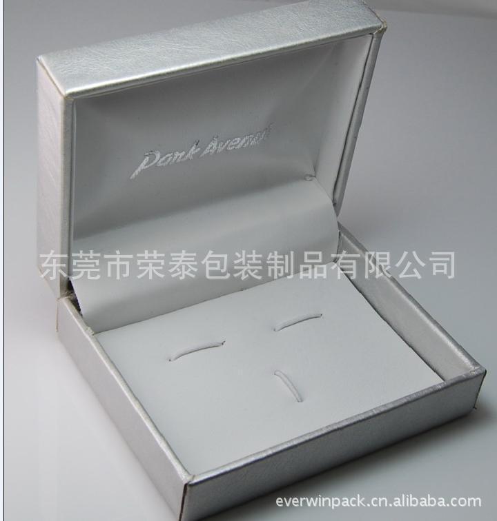 412688779_1775194391