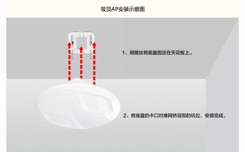 N19吸顶ap描述_14