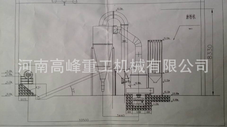 QQ图片20110101024257