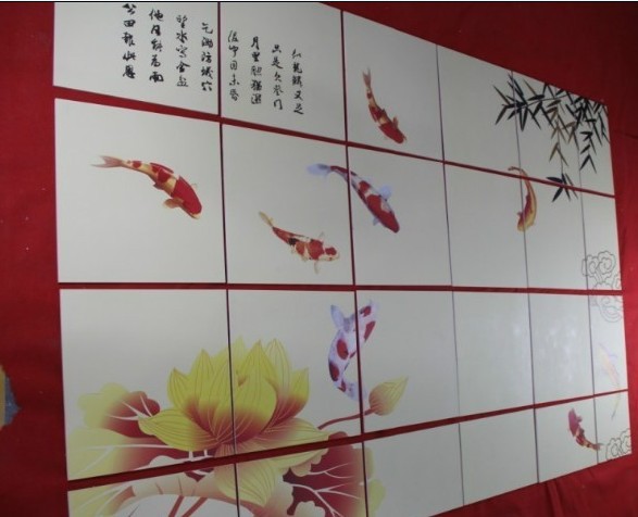 `S(BL7%7Z1`AS8H`Z~U0JIS