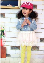 晨阳牛仔_晨阳牛仔批发_晨阳牛仔供应_阿里巴