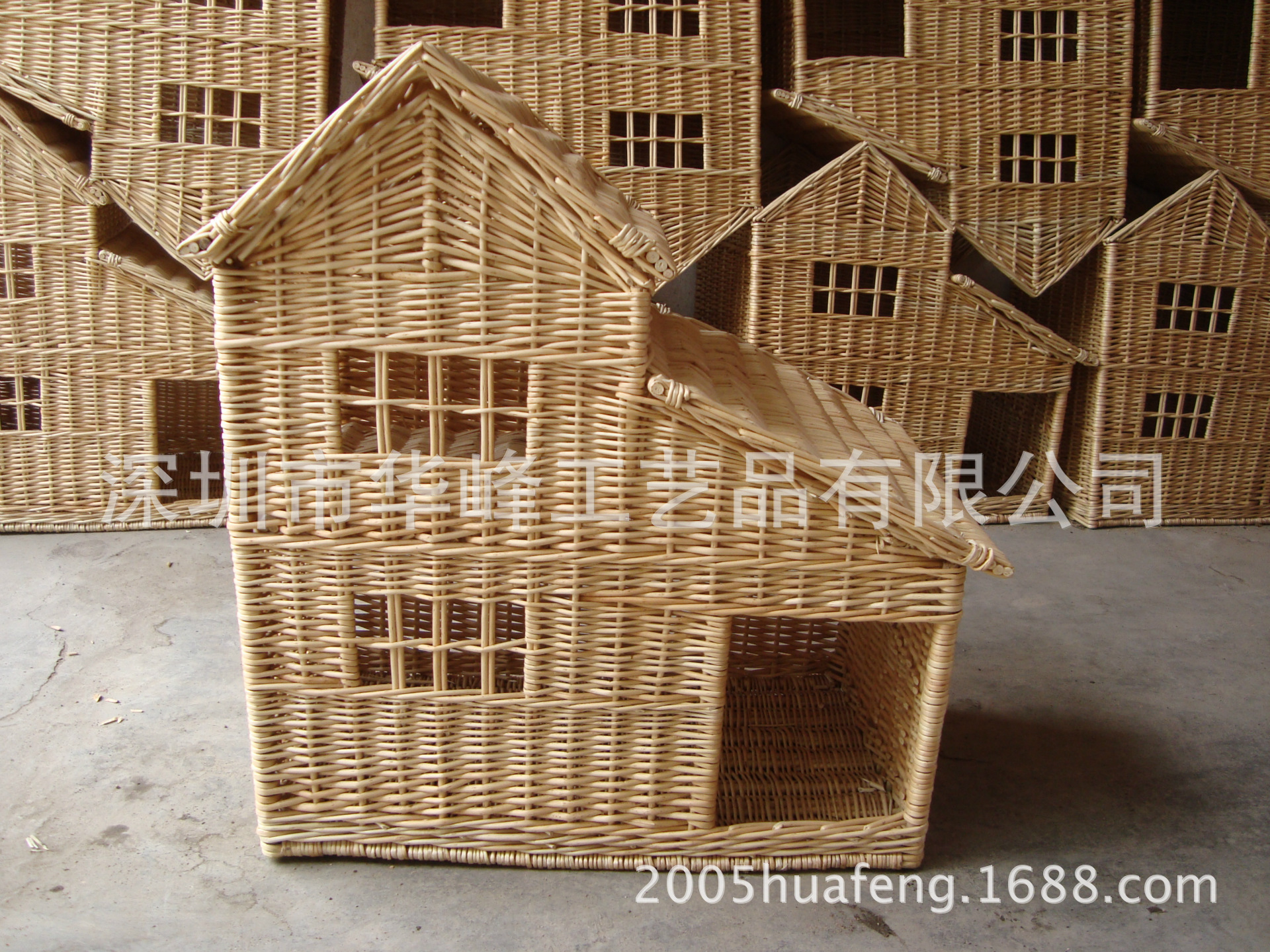 图库04 (516)