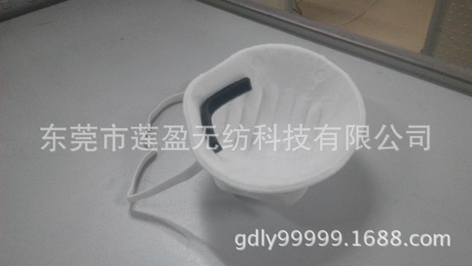 wifi0s01380493076IMG_20140301_