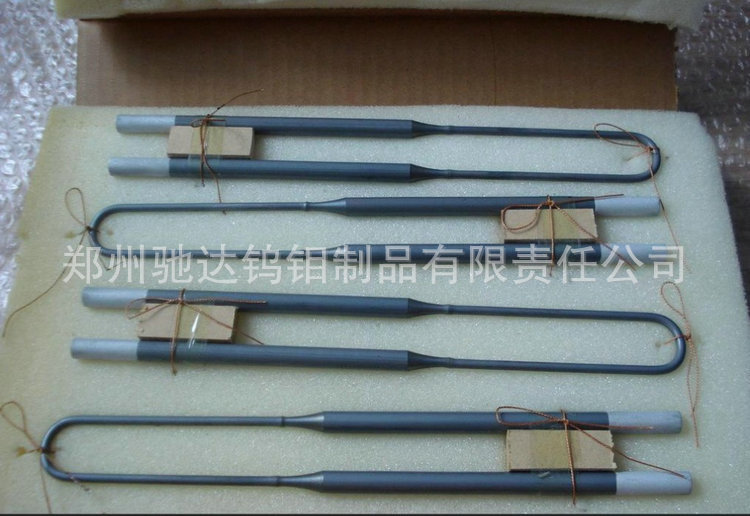 QQ截图20140218092013