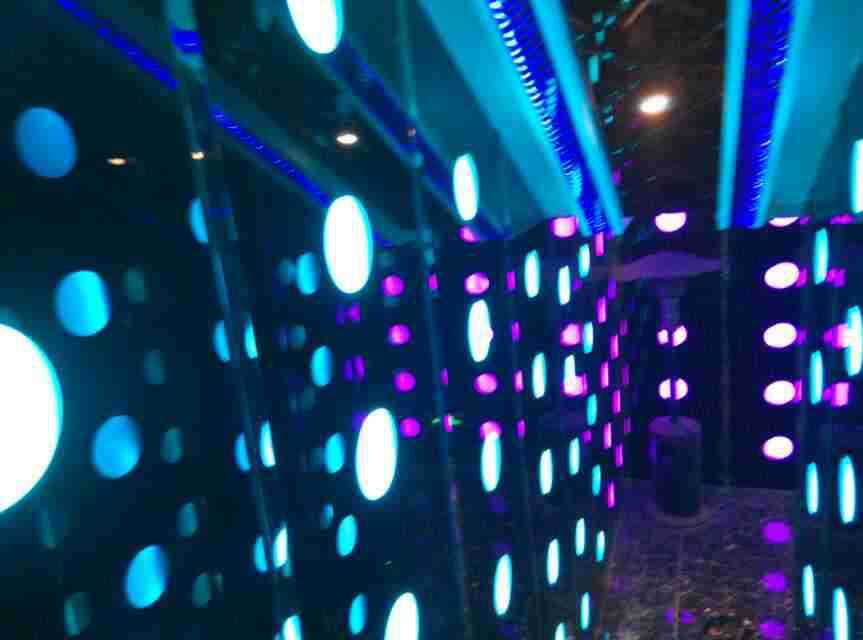 mmexport1386744758749