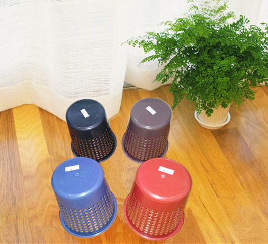 402009 纸篓12_副本