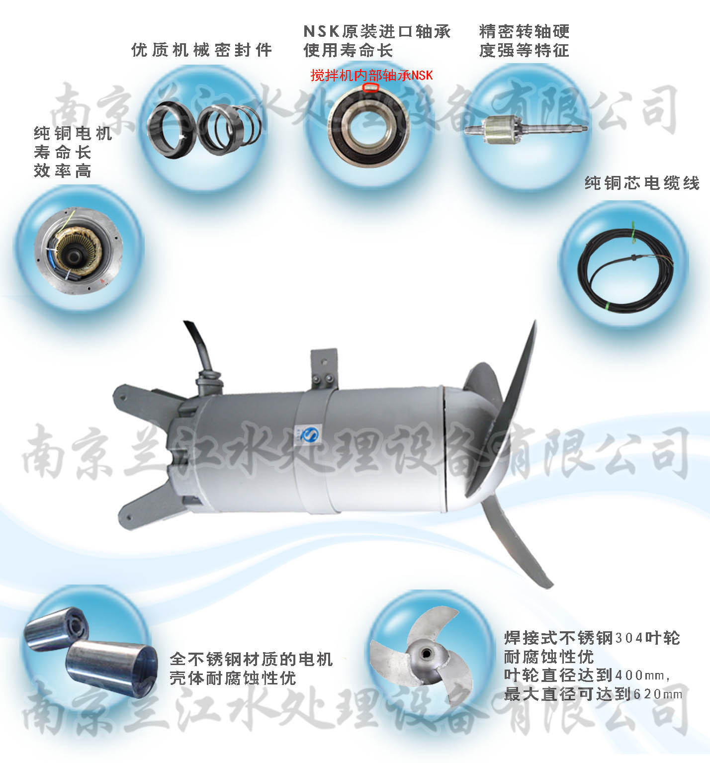 潛水91视频免费观看5-12