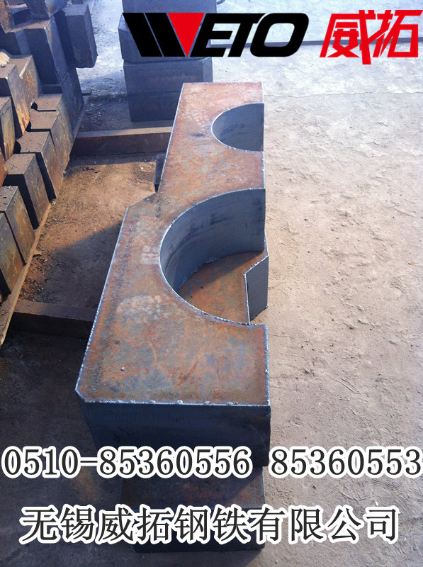 乐从钢板销售公司,乐从钢板切割,乐从钢板零割(图)