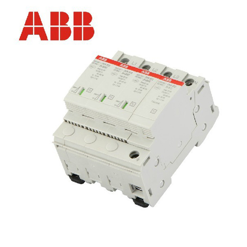 ABB04