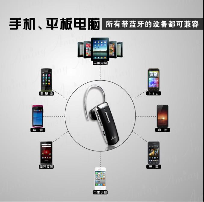 wKhQMFHkyteEdSy0AAAAAFKhNCc013