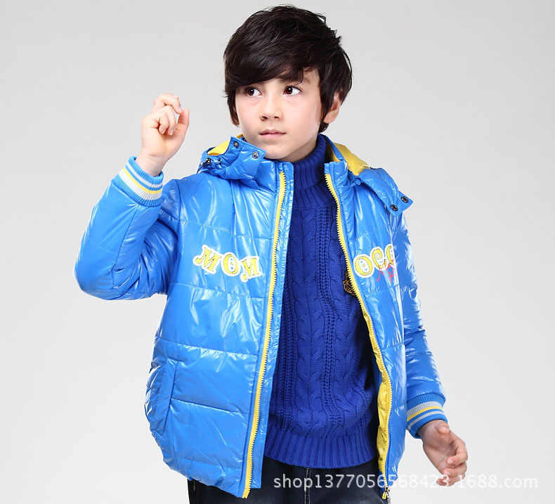 玛米玛卡 秋冬 (30)