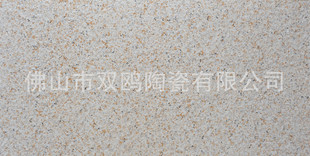 佛山陶瓷花纹 内墙 墨砖低价促销现货 墙面砖300x600mm  3012