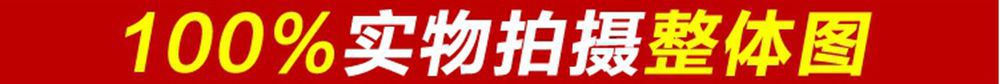 XDOBLE`_$W%1]{}8ZK516U2_副本