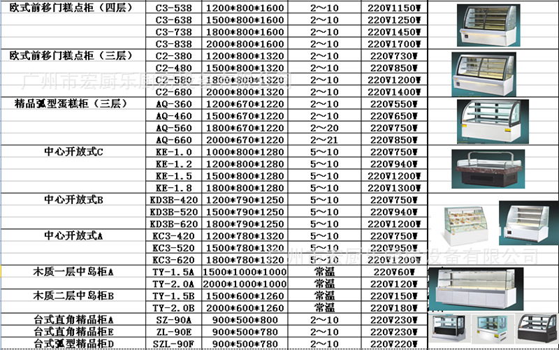 QQ截圖20141222112240