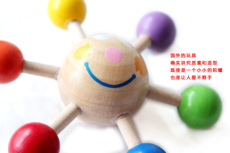 T23GTrXhXaXXXXXXXX_!!574647221