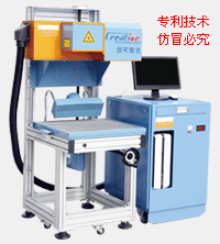 F2009-4-21_1401_6001