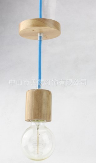 QQ图片20140518172528