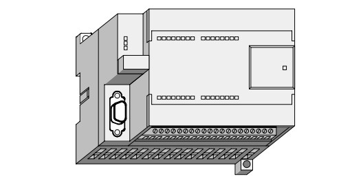 供应原装西门子plc模块/simatic s7-200可编程控制器