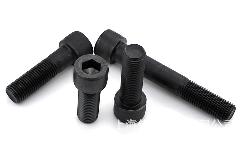 TB20WxVaXXXXXa6XXXXXXXXXXXX_!!