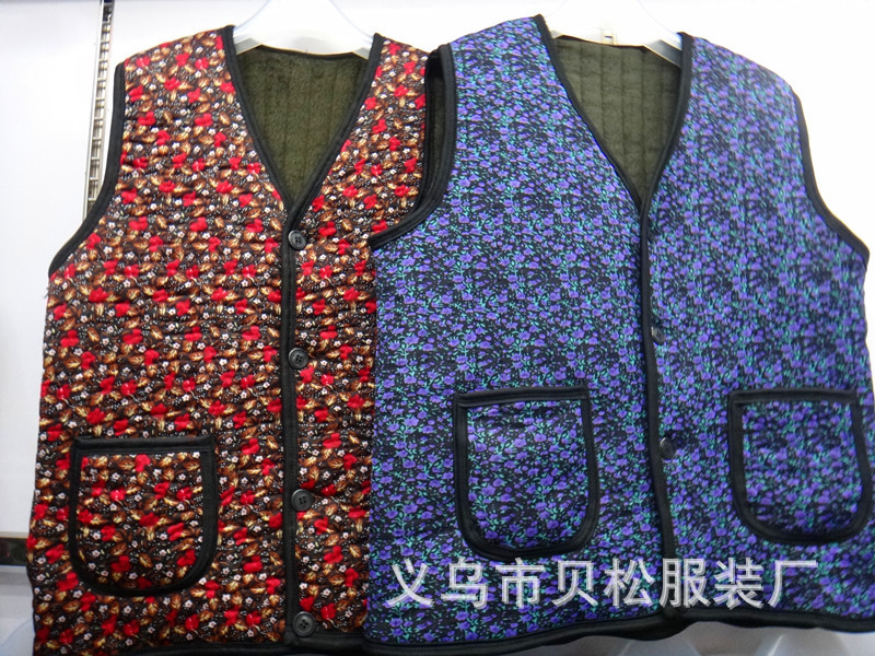 DSC01632_副本 - 副本