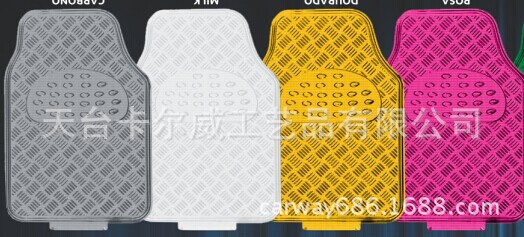 QQ图片20140716102655