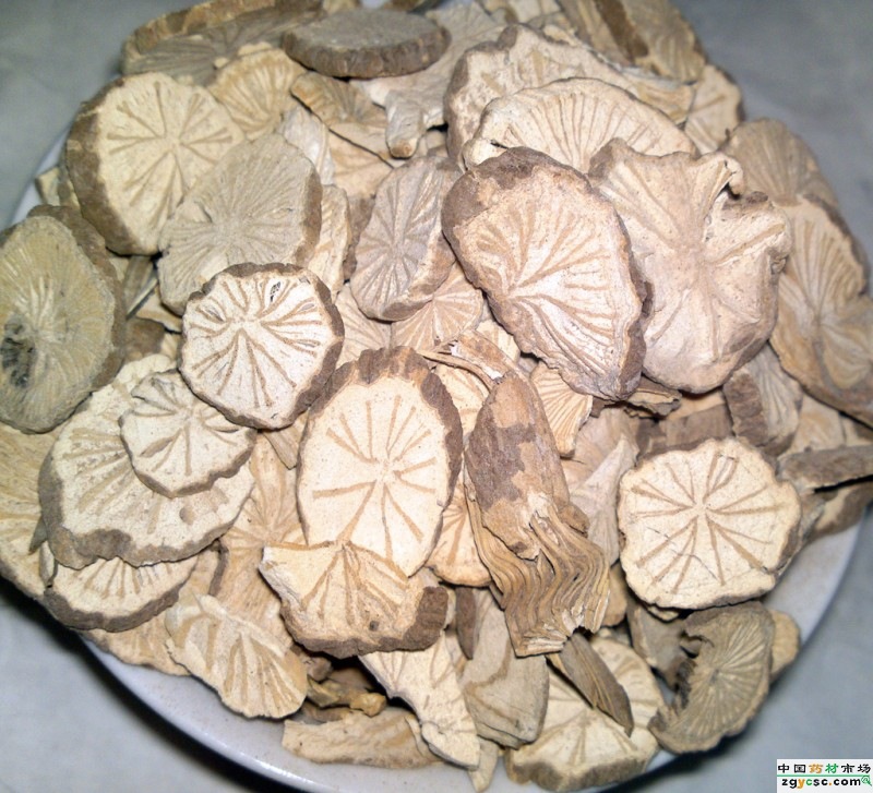肚皮-苗药外擦视频,排宿便,治便秘,a肚皮病症。v肚皮看中药图片