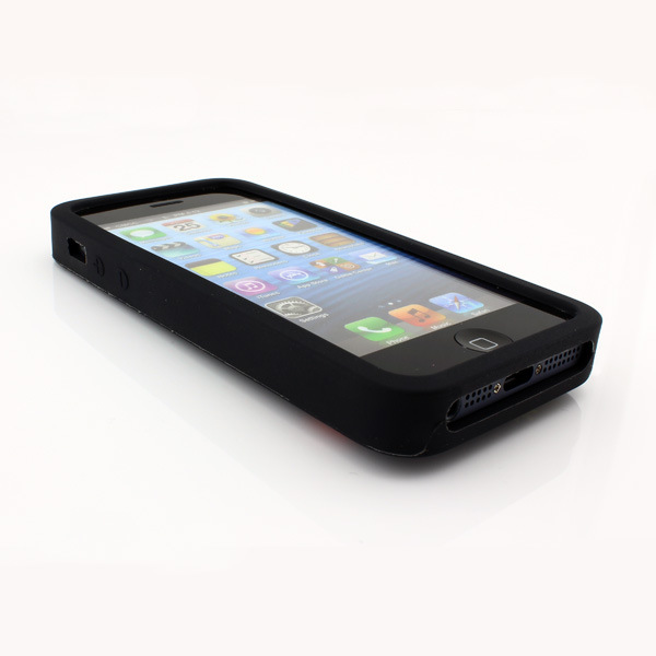 马上有钱手机壳 4