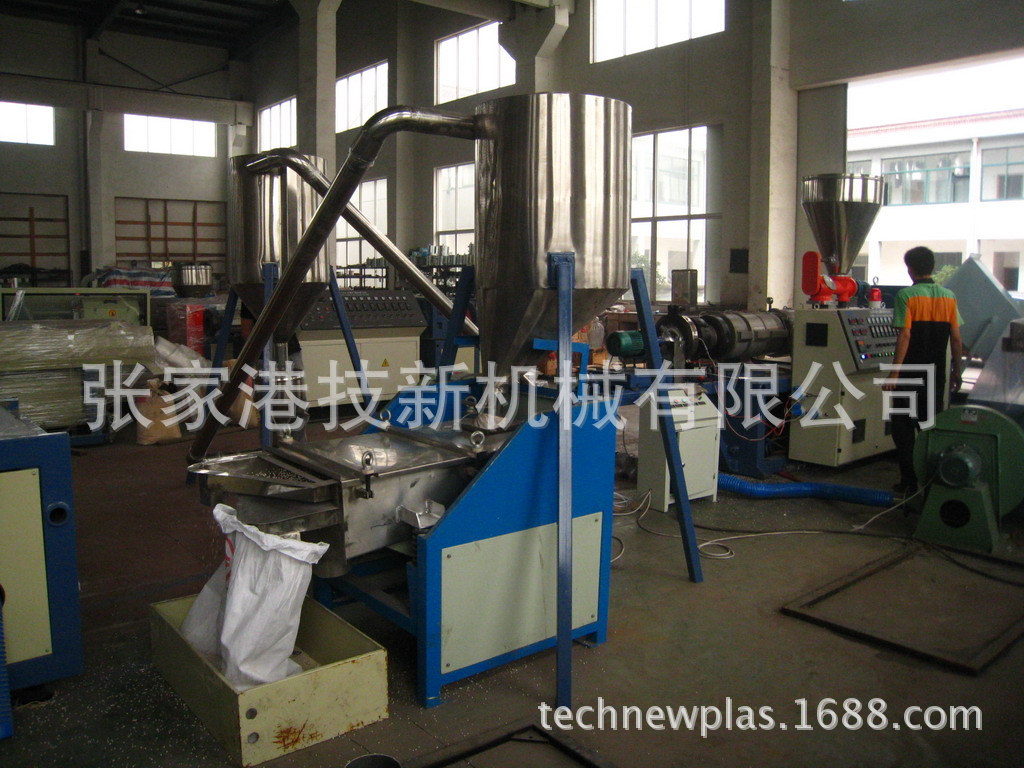 造粒生产� 2013精�? height=