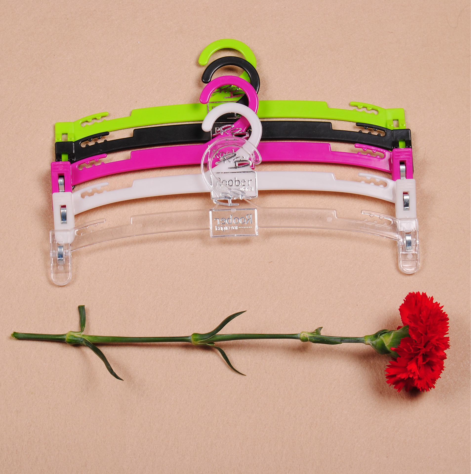 <em>文胸</em>-长期合作的<em>文胸工厂</em>--<em>阿里巴巴</em>采购平台求