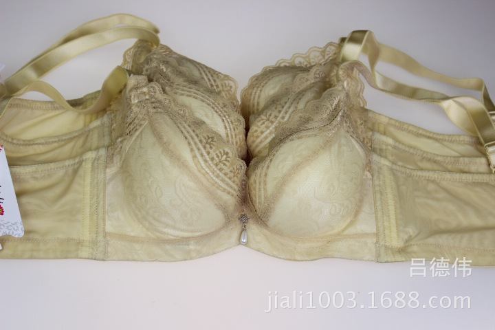 【<em>乔贝诗1405</em> B 厚杯 2014款 <em>文胸</em> 批发】价格