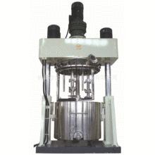 金银河_广州清净贸易有限公司(销售部)_金银河