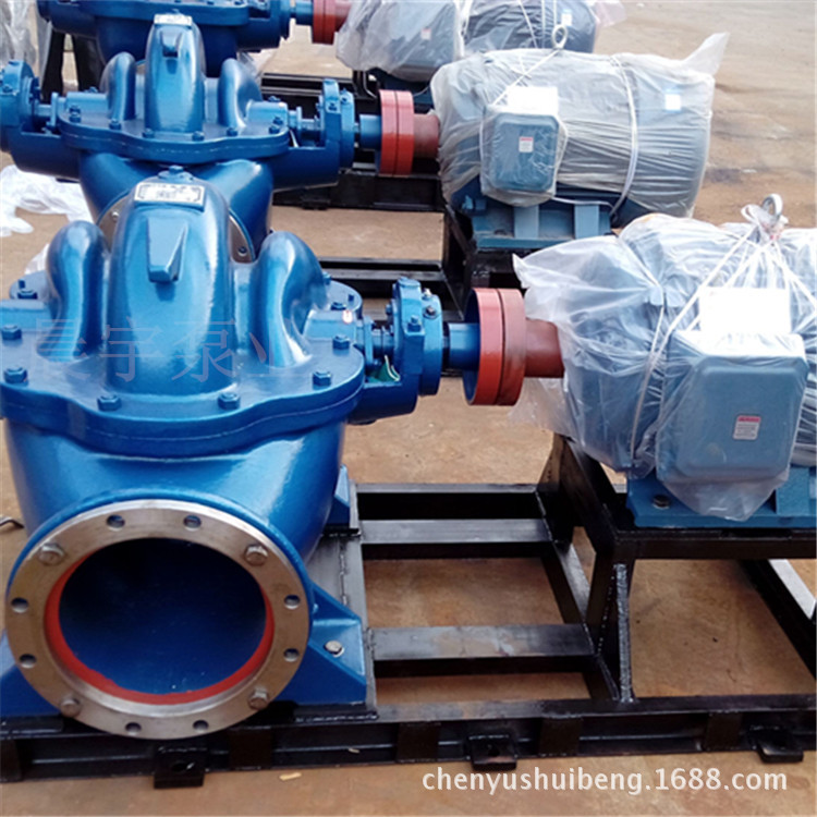 QQ图片20140916203904