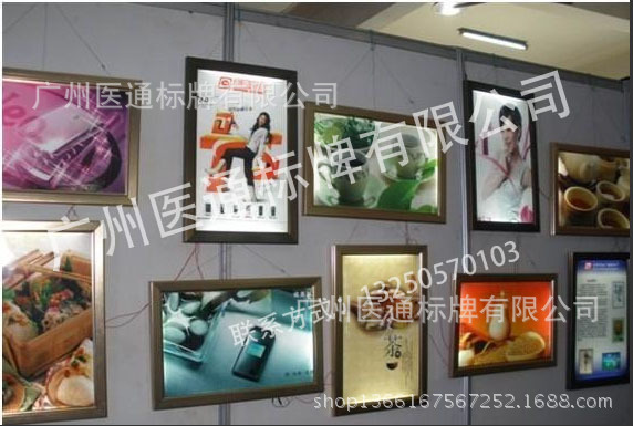 @B_4O7}[0B}3(_}``KZOMPP