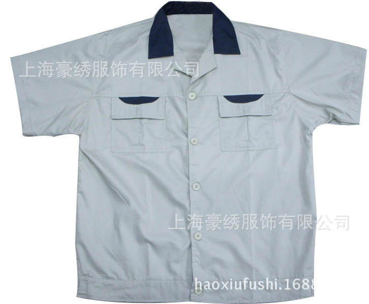 20100510084739594207