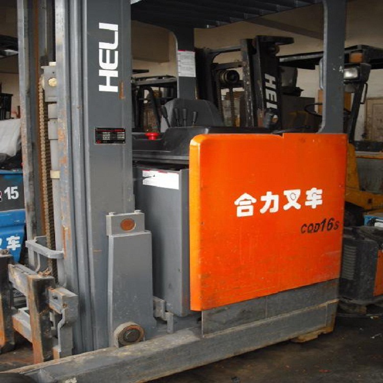 IMG090807090042814557