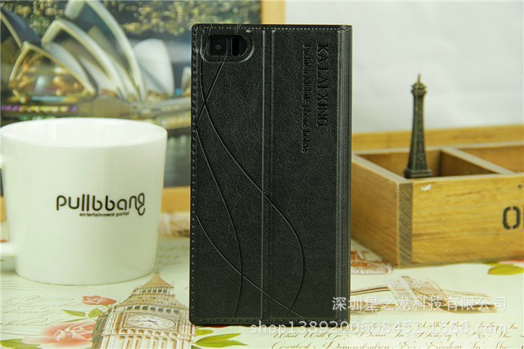 手机保护套-原装小米3 M3手机皮套保护壳小米