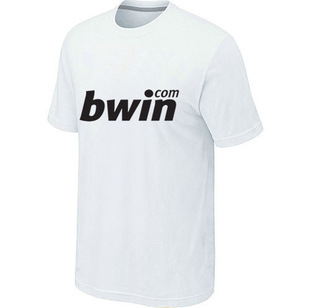 批发采购男式T恤-2014巴西足球世界杯 bwin足