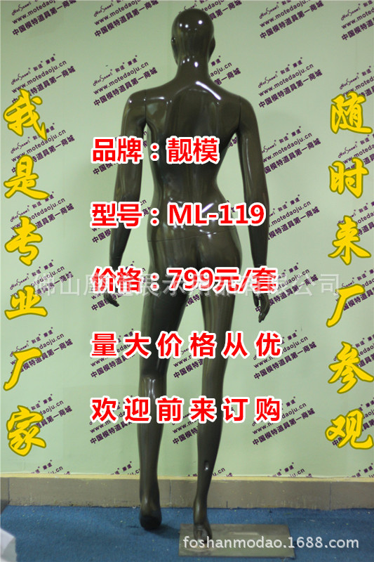 ML-119亮光咖啡色E_副本