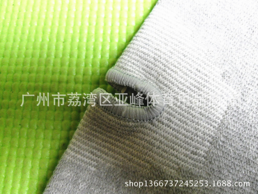1503312305_1898655058_副本